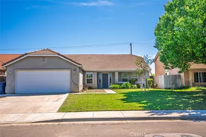 2658 N Drake, Merced, CA 95348 - Photo 1