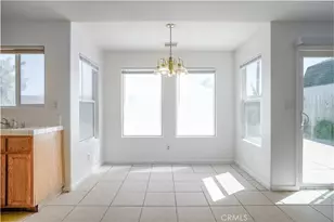 2658 N Drake, Merced, CA 95348 - Photo 5