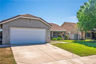 2658 N Drake, Merced, CA 95348 - Photo 3