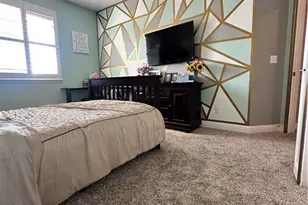 1971 Summerglen, Atwater, CA 95301 - Photo 59