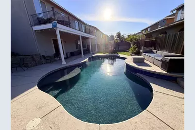 1971 Summerglen, Atwater, CA 95301 - Photo 5