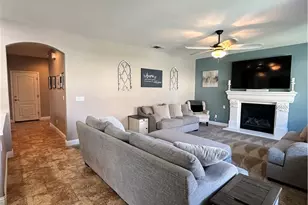 1971 Summerglen, Atwater, CA 95301 - Photo 41
