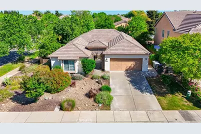1427 Caraway Court, Merced, CA 95340 - Photo 1
