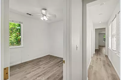 1427 Caraway Court, Merced, CA 95340 - Photo 29