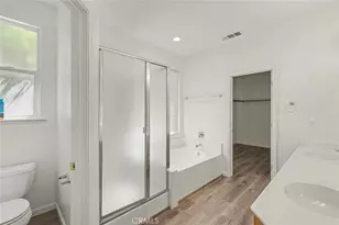 1427 Caraway Ct, Merced, CA 95340 - Photo 45