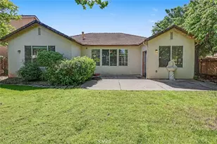 1427 Caraway Ct, Merced, CA 95340 - Photo 47