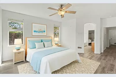 1427 Caraway Court, Merced, CA 95340 - Photo 39