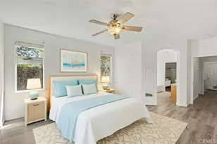 1427 Caraway Ct, Merced, CA 95340 - Photo 39