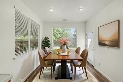 1427 Caraway Court, Merced, CA 95340 - Photo 13