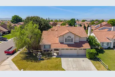 75 Via Jodi, Gustine, CA 95322 - Photo 9