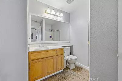 75 Via Jodi, Gustine, CA 95322 - Photo 33