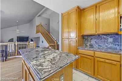 75 Via Jodi, Gustine, CA 95322 - Photo 25