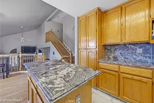 75 Via Jodi, Gustine, CA 95322 - Photo 25