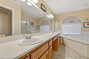 75 Via Jodi, Gustine, CA 95322 - Photo 43