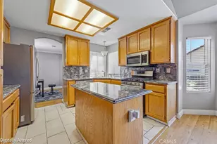 75 Via Jodi, Gustine, CA 95322 - Photo 21