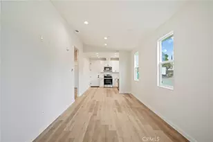 243 3rd St, Tracy, CA 95376 - Photo 29