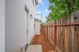 243 3rd St, Tracy, CA 95376 - Photo 9