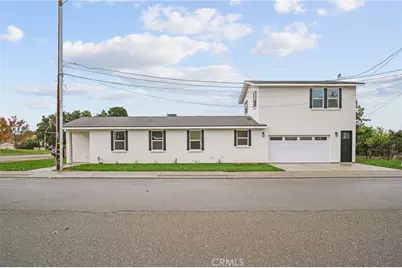 243 3rd Street, Tracy, CA 95376 - Photo 3