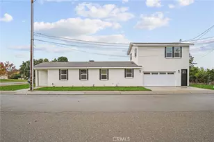 243 3rd St, Tracy, CA 95376 - Photo 3