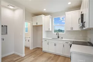 243 3rd St, Tracy, CA 95376 - Photo 13