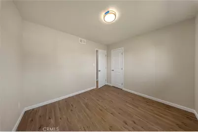 1209 Peach, Livingston, CA 95334 - Photo 19