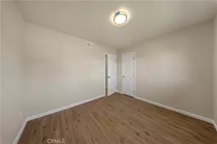 1209 Peach, Livingston, CA 95334 - Photo 19