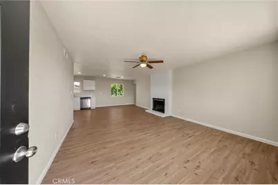 1209 Peach, Livingston, CA 95334 - Photo 5