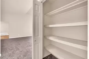 3546 Joerg, Merced, CA 95340 - Photo 29