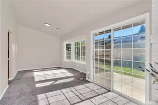 3546 Joerg, Merced, CA 95340 - Photo 17