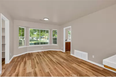 3546 Joerg, Merced, CA 95340 - Photo 25
