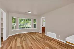 3546 Joerg, Merced, CA 95340 - Photo 25