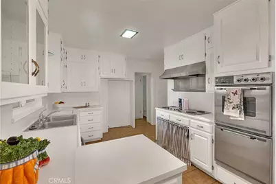 2669 6th, Merced, CA 95340 - Photo 21