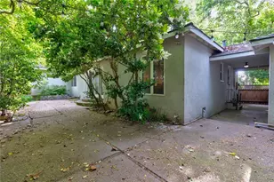 2669 6th, Merced, CA 95340 - Photo 53