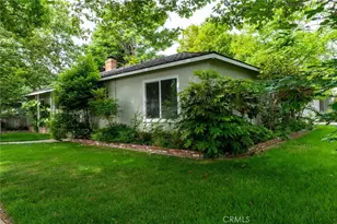 2669 6th, Merced, CA 95340 - Photo 5