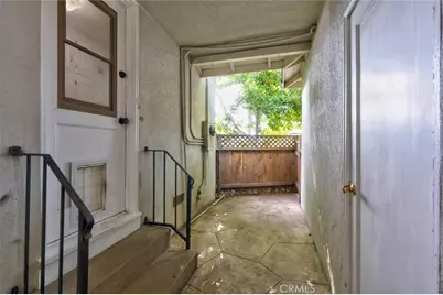 2669 6th, Merced, CA 95340 - Photo 45