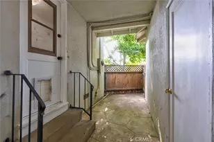 2669 6th, Merced, CA 95340 - Photo 45