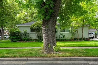 2669 6th, Merced, CA 95340 - Photo 3