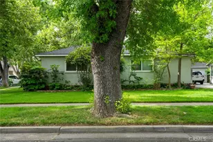 2669 6th, Merced, CA 95340 - Photo 3