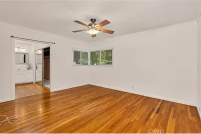 2669 6th, Merced, CA 95340 - Photo 35