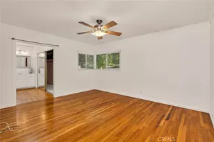 2669 6th, Merced, CA 95340 - Photo 35