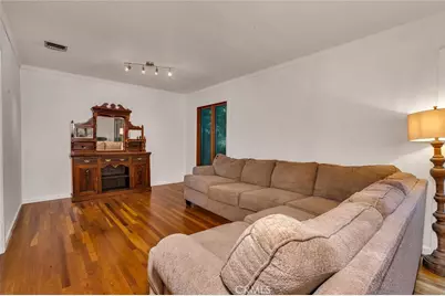 2669 6th, Merced, CA 95340 - Photo 11