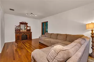 2669 6th, Merced, CA 95340 - Photo 11