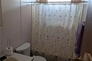 2500 N Hwy 59, Merced, CA 95348 - Photo 15