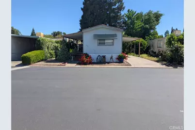 2500 N Hwy 59 #206, Merced, CA 95348 - Photo 1