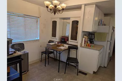 2500 N Hwy 59 #206, Merced, CA 95348 - Photo 17