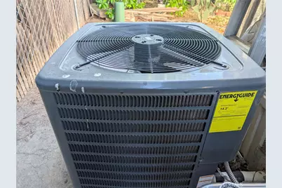 2500 N Hwy 59 #206, Merced, CA 95348 - Photo 7