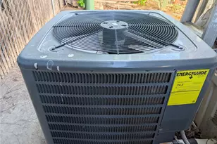 2500 N Hwy 59, Merced, CA 95348 - Photo 7