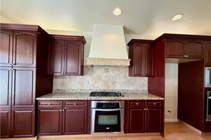 2965 San Michele, Chowchilla, CA 93610 - Photo 5