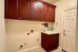 2965 San Michele, Chowchilla, CA 93610 - Photo 11