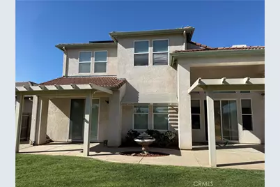 2965 San Michele, Chowchilla, CA 93610 - Photo 9
